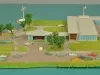 Model, Architect's