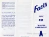 Leaflet