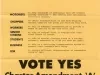 Leaflet