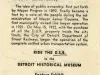 Flier