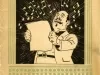 Songbook - Toons of the Toonersville Trolley adapted to Community Singing