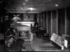 Negative, Roll Film