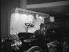 Negative, Film
