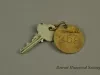 Key
