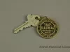 Key