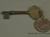 Key