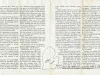 Brochure - Detroit Grand Rapids Airline