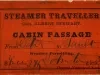 Pass
