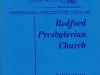 Directory, Membership