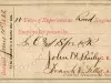 Card, Membership