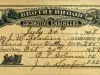 Card, Membership