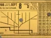 Ticket, Transfer