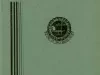 Booklet
