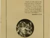 Booklet - Non Temere