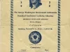 Program
