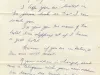 Letter