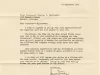 Letter