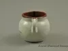 Bowl, Sugar