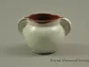 Bowl, Sugar