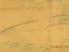 Record, Shipping - Register of Shipments