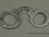 Handcuff