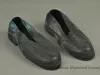 Overshoe