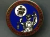 Pin, Promotional