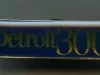 Pin, Promotional