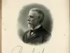 Engraving