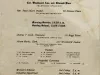 Pamphlet