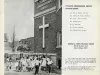 Booklet - Half-Way House Highlights