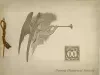 Program