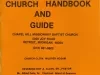 Guidebook