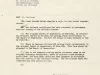 Letter, Form