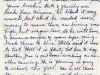 Letter