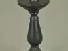 Candlestick