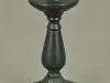 Candlestick
