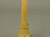 Candlestick