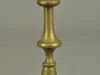Candlestick