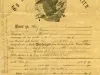 Discharge, Military