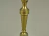 Candlestick