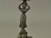 Candlestick