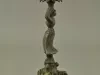 Candlestick
