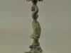Candlestick
