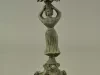 Candlestick
