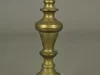Candlestick