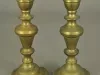 Candlestick