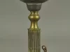 Lamp, Astral