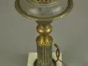 Lamp, Astral