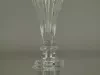 Lamp, Camphene